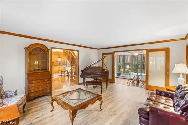 36 Westbury Dr, Sparta Twp., NJ 07871