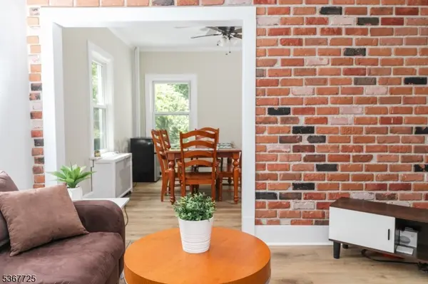 15 Blakely Ave, Rockaway Twp., NJ 07801