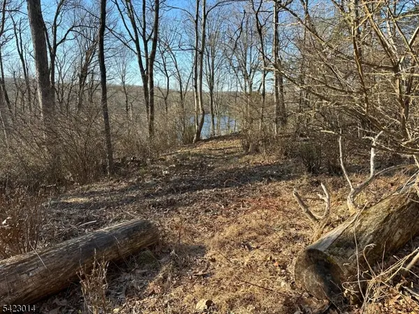 43 Hemlock Ave, Andover Twp., NJ 07860