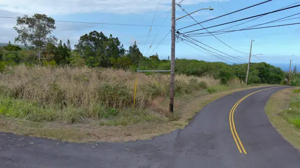 94-5850 WAA PL, Naalehu, HI 96772