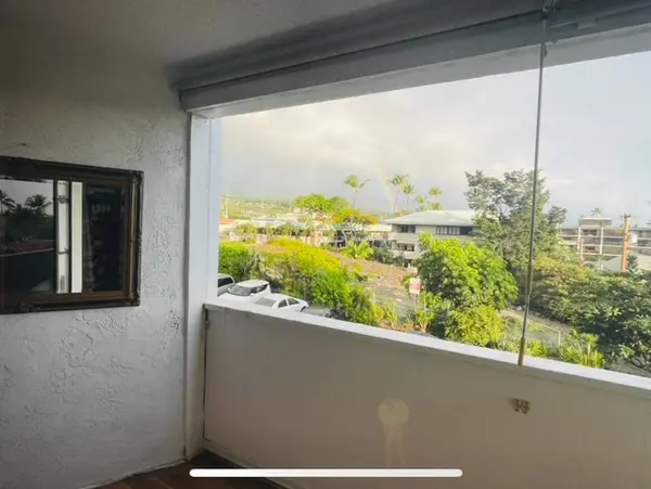 75-5680 KUAKINI HWY #203, Kailua-kona, HI 96740