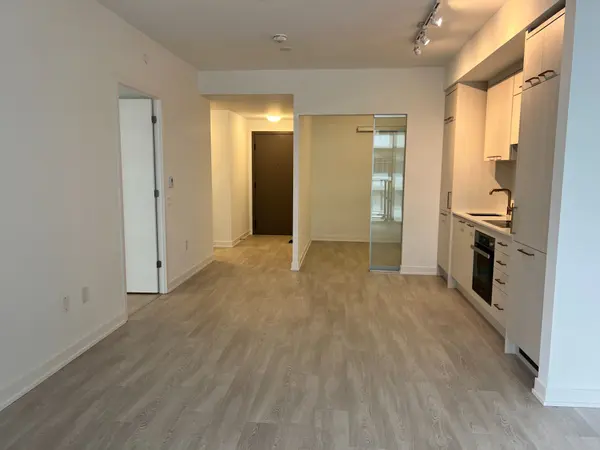 634 Church ST #1101, Toronto C08, ON M4Y 0G9