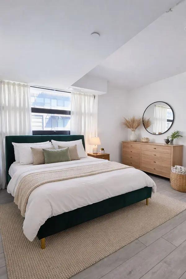 1612 Charles ST #325C, Whitby, ON L1N 0P3