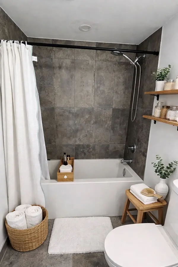 1612 Charles ST #325C, Whitby, ON L1N 0P3