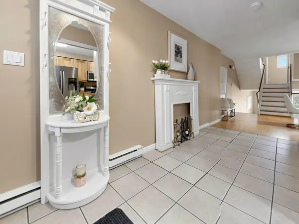 50 Scarborough Golf Club RD #189, Toronto E08, ON M1M 3T5