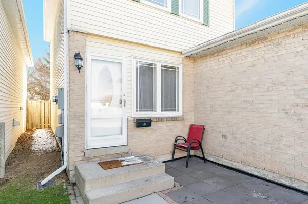 1387 Ritson RD S, Oshawa, ON L1J 7M3