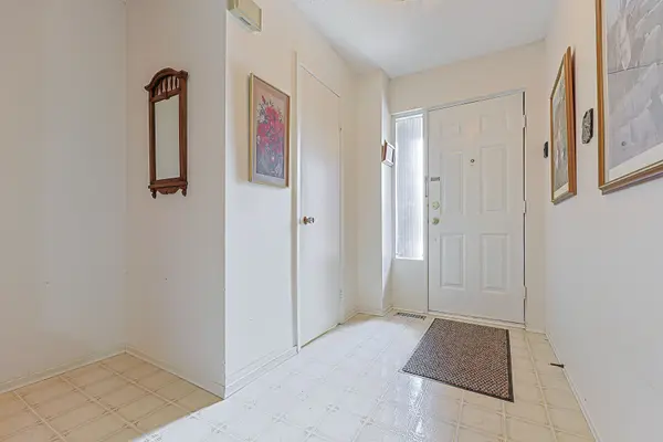 4662 Kingston RD #64, Toronto E10, ON M1E 4Y7