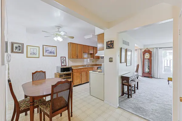 4662 Kingston RD #64, Toronto E10, ON M1E 4Y7