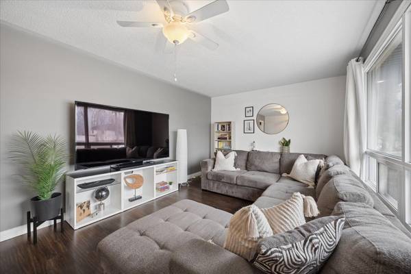 512 Sarah ST, Brock, ON L0K 1A0