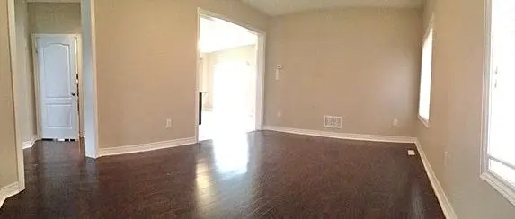 263 Kozlov ST, Barrie, ON L4N 6R7