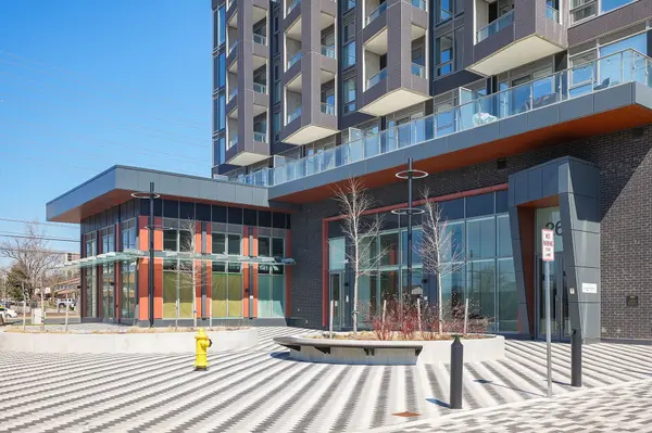 260 Malta AVE #2311, Brampton, ON L6Y 6L7