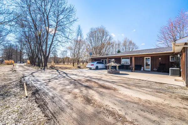 5327 Eighth Line, Milton, ON L0P 1E0