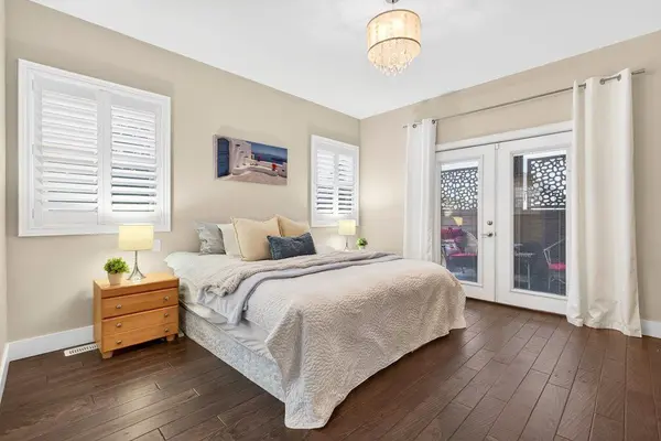 117 Monarch ST, Welland, ON L3C 0E6