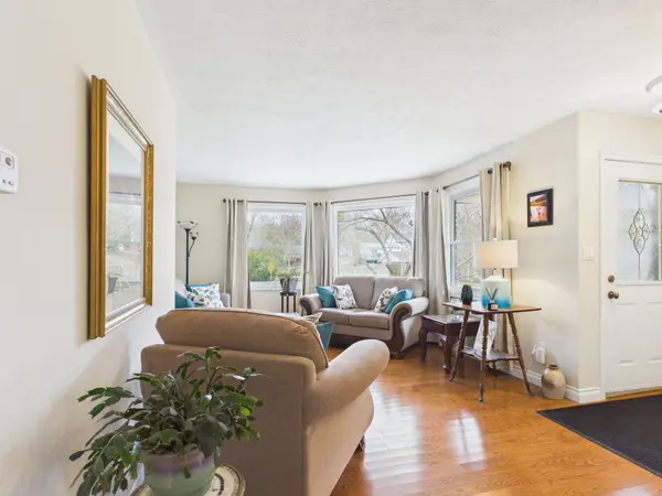 308 Mary ST, Brockton, ON N0G 2V0