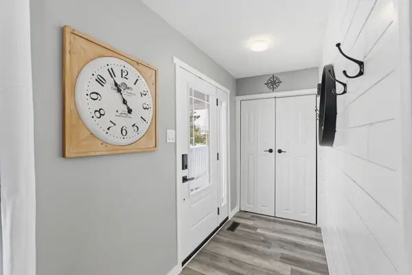 386 Mount Nebo RD, Kawartha Lakes, ON K0L 2W0