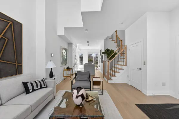 1397 York RD #10, Niagara-on-the-lake, ON L0S 1J1