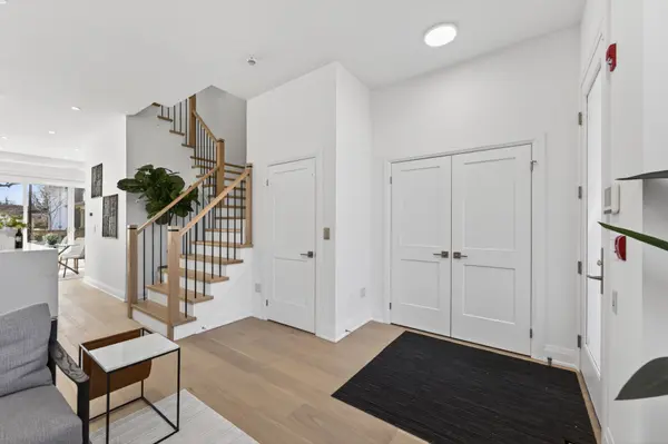 1397 York RD #10, Niagara-on-the-lake, ON L0S 1J1