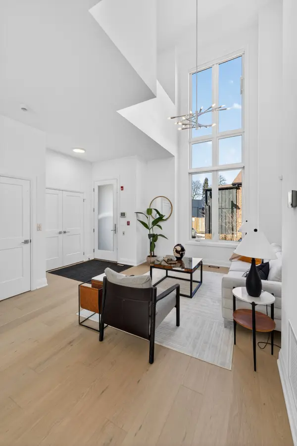 1397 York RD #10, Niagara-on-the-lake, ON L0S 1J1