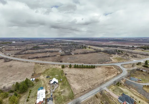 0 County Rd 29 N/A, Elizabethtown-kitley, ON K0E 1Y0