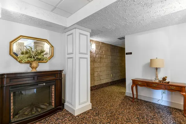 95 Windsor DR #502, Brockville, ON K6V 3H7