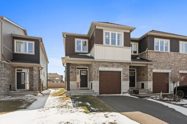 18 Stokes DR, Carleton Place, ON K7C 0K1