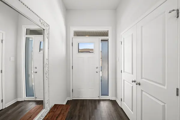 18 Stokes DR, Carleton Place, ON K7C 0K1