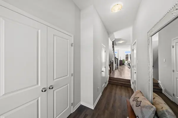 18 Stokes DR, Carleton Place, ON K7C 0K1