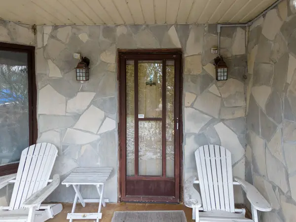 25 River RD W, Trent Hills, ON K0L 1L0