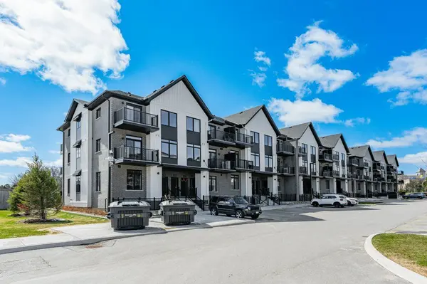 824 Woolwich ST #162, Guelph, ON N1H 1G8