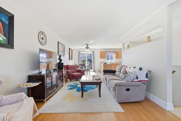 9 Jane's CT, Cramahe, ON K0K 1S0