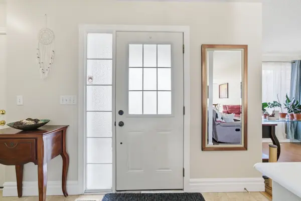 9 Jane's CT, Cramahe, ON K0K 1S0