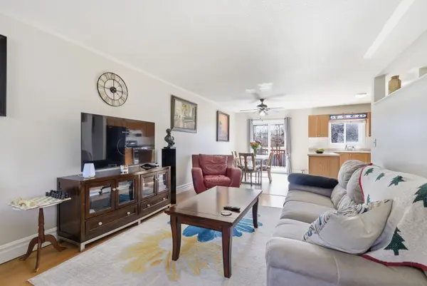 9 Jane's CT, Cramahe, ON K0K 1S0