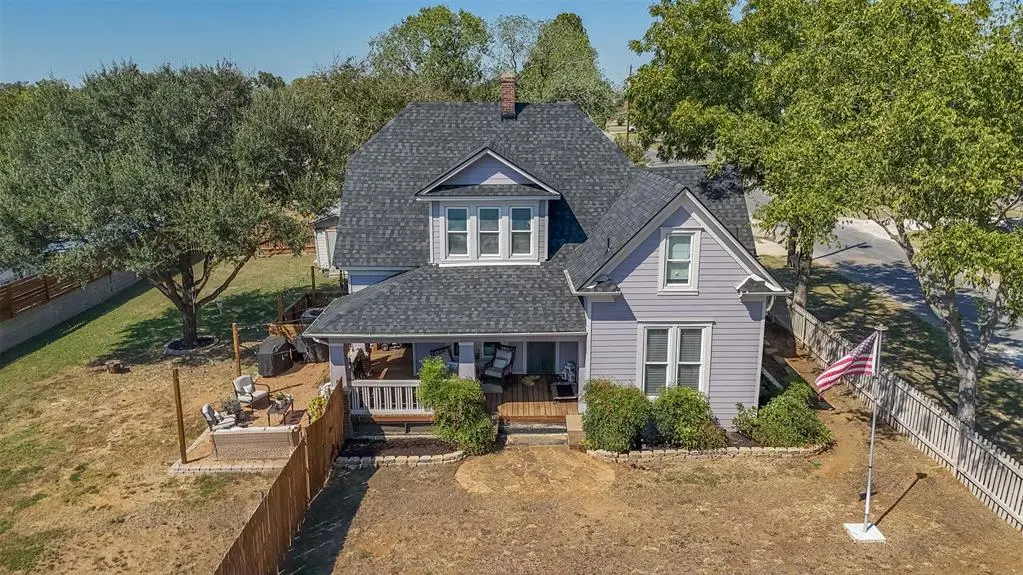 410 Main Street, Maypearl, TX 76064