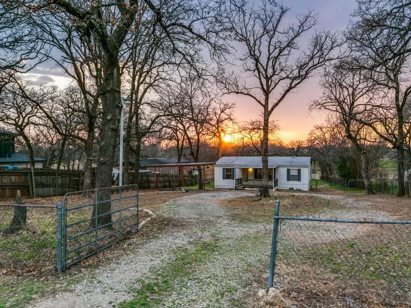 1224 Woodsey Court, Southlake, TX 76092