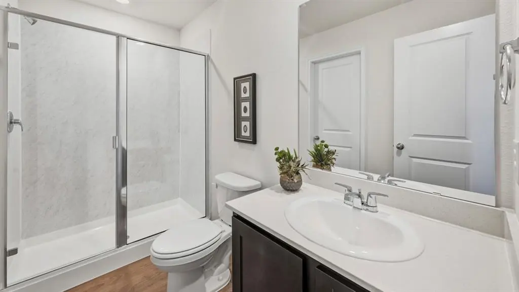 118 Tall Cedar Way, Princeton, TX 75407