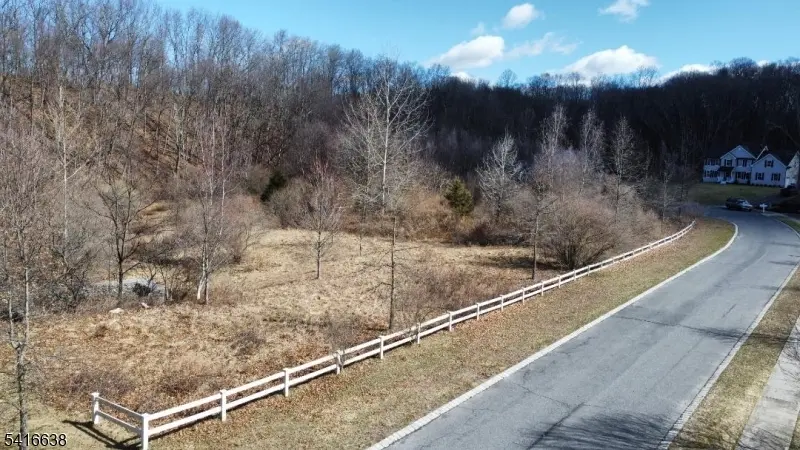 11 Lackawanna Drive, Frelinghuysen Twp., NJ 07860