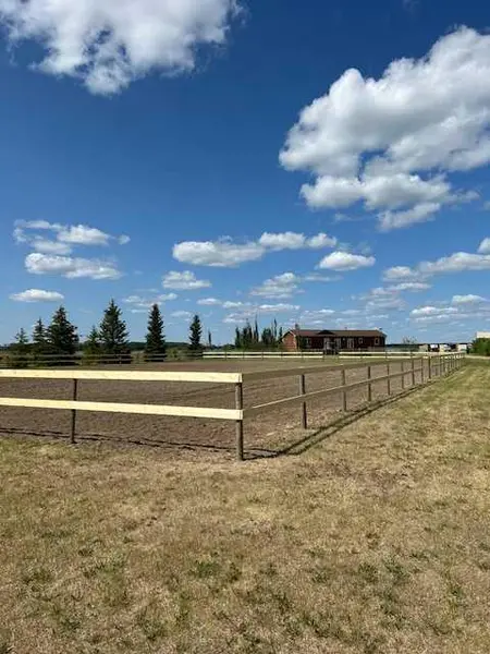 18142 Township Road 1102, Rural Mackenzie County, AB T0H 1Z0