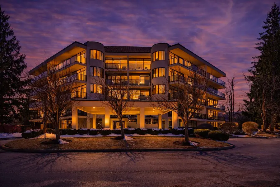 1818 Cherryhill RD #503, Peterborough, ON K9K 1S6