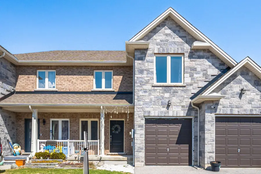 165 Berkshire DR, Wellington North, ON N0G 1A0