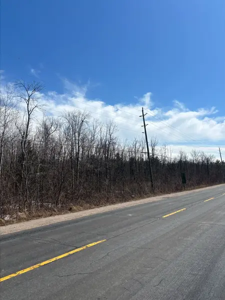 930 Honey Harbour RD, Georgian Bay, ON L0K 1S0