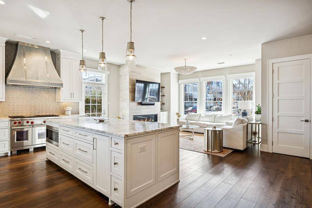 231 Park Ridge Boulevard, Southlake, TX 76092