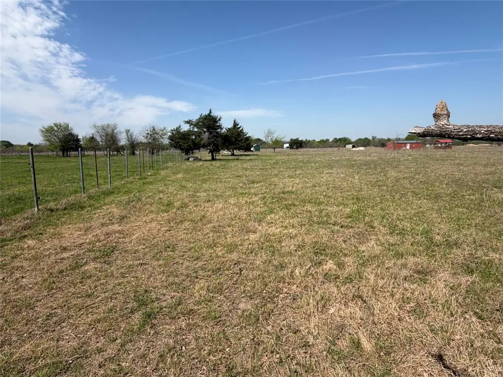 0 FM RD 429, Terrell, TX 75161