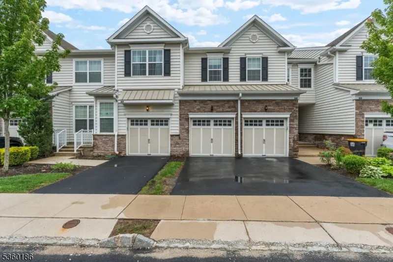 79 Autumn Ln, Montgomery Twp., NJ 08558