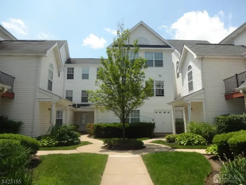 813 Plymouth Rd, North Brunswick Twp., NJ 08902