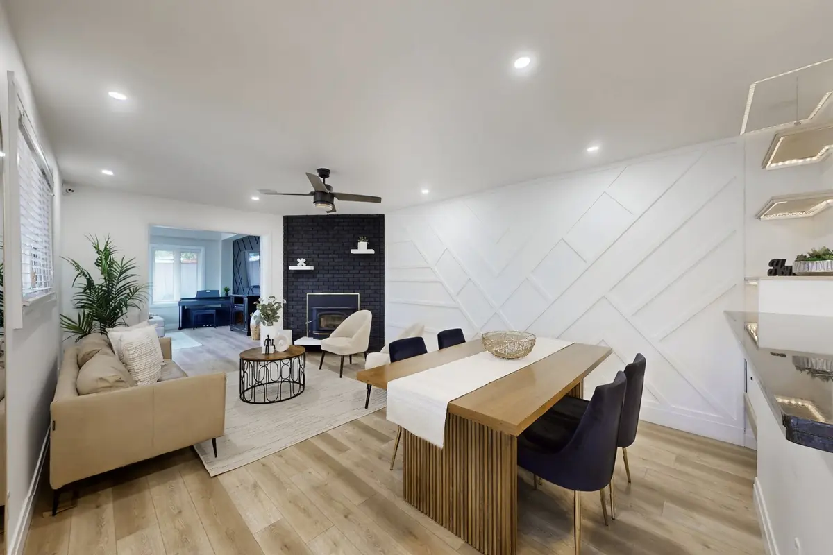 6006 Sundance PL, Mississauga, ON L5N 2B4