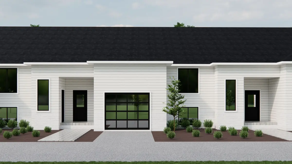 153 DAVIS ST #3, Southwest Middlesex, ON N0L 2N0