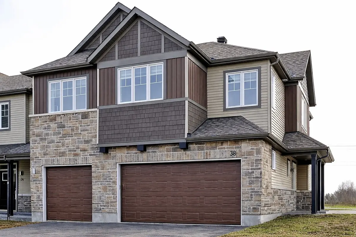38 Riddell ST, Carleton Place, ON K7C 0J4