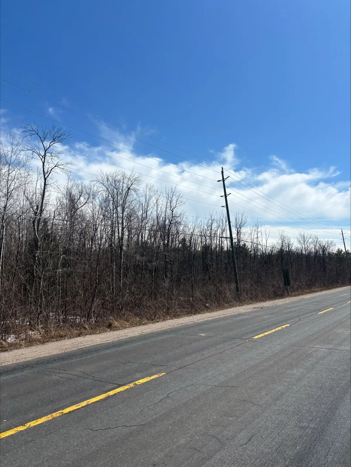 930 Honey Harbour RD, Georgian Bay, ON L0K 1S0