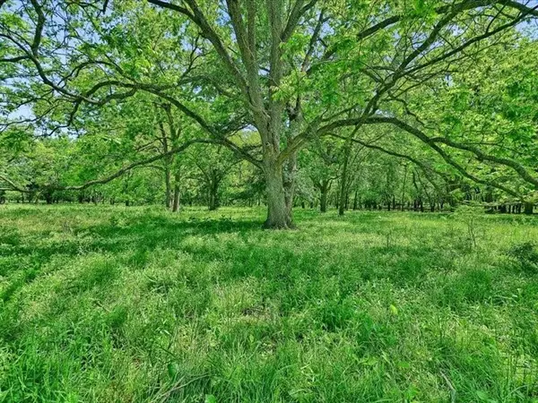 1747 Desvoignes Road, Denison, TX 75021