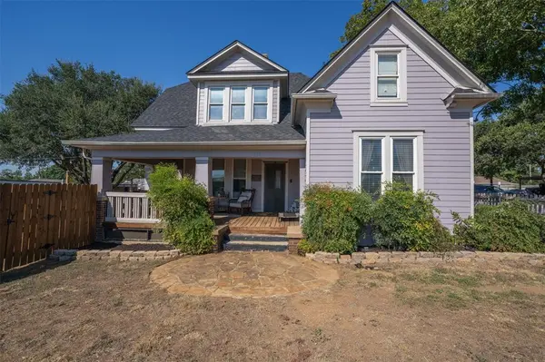 410 Main Street, Maypearl, TX 76064